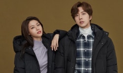 신세계백화점 마산점 팔레오매장 | 기획전 > 마인드브릿지_마산점(매장), 신세계백화점 마인드브릿지_마산점(매장)