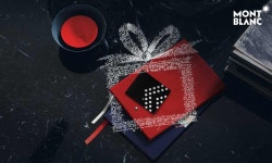 몽블랑제안동점3 | 기획전 > [몽블랑] 홀리데이 기프트 제안, 신세계백화점 [몽블랑] 홀리데이 기프트 제안