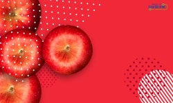 기획전 > [정보화마을]꿀맛 품은 전국 각지 사과! - 이마트몰, 당신과 가장 가까운 이마트 [정보화마을]꿀맛 품은 전국 각지 사과!