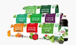 기획전 > 자연을 담은 유기농 건강즙 모음대전! - 이마트몰, 당신과 가장 가까운 이마트 자연을 담은 유기농 건강즙 모음대전!