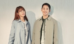 신세계백화점 마산점 팔레오매장 | 기획전 > 마인드브릿지_마산점(매장), 신세계백화점 마인드브릿지_마산점(매장)