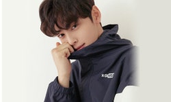 기획전 > 봄 맞이 라이벌전 르까프vs케이스위스, 신세계백화점 봄 맞이 라이벌전 르까프vs케이스위스