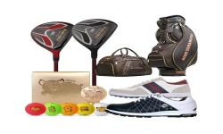 기획전 > 올 봄 시즌 맞이 클럽/용품 대전 - 이마트몰, 당신과 가장 가까운 이마트 올 봄 시즌 맞이 클럽/용품 대전