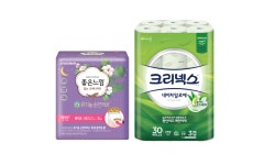 기획전 > [유한킴벌리] 3월 1차 창립행사 - 이마트몰, 당신과 가장 가까운 이마트 [유한킴벌리] 3월 1차 창립행사