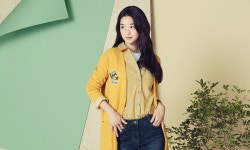 기획전 > [올리비아로렌外]봄시즌오프&여름신규오픈! - 이마트몰, 당신과 가장 가까운 이마트 [올리비아로렌外]봄시즌오프&여름신규오픈!