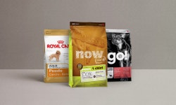 기획전 > 강아지 인기 TOP 브랜드 특가 - 이마트몰, 당신과 가장 가까운 이마트 강아지 인기 TOP 브랜드 특가