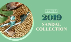 기획전 > 세라 - 광주점, 신세계백화점 세라 - 광주점