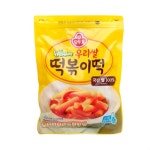 상품상세