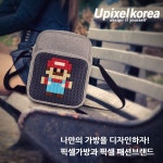 더블 픽셀백팩 - 사는 게 즐겁다! 롯데닷컴
