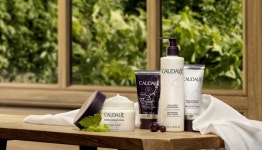 [본사직영] 핸드 & 네일 크림 - 사는 게 즐겁다! 롯데닷컴