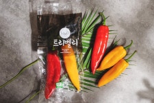 상품상세