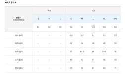 FIT)-NBNC942013, 신세계백화점 2019년 FW신상 UNI 헤리티지 레터링 맨투맨 (NEW BASIC FIT)-NBNC942013