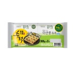풀무원 국산부침 340g*2 - 이마트몰, 당신과 가장 가까운 이마트 풀무원 국산부침 340g*2