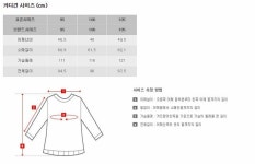 프로젝트엠신세계제주 | [프로젝트엠] 남성 숄카라 가디건 - EPZ4EC1400, 신세계백화점 [프로젝트엠] 남성 숄카라 가디건 - EPZ4EC1400