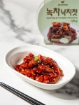 상품상세