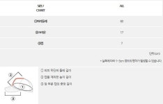 [파타고니아코리아] 19년도 F/W 피츠 로이 스코프 아이콘 트래드 캡 38255K7, 신세계백화점 [파타고니아코리아] 19년도 F/W 피츠 로이... 