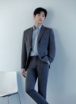 상품상세