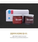 상품상세