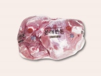 뒷개다리목할인마트 | 돈뒷다리 24.1Kg (가공일자 2018/06/04) - 이마트몰, 당신과 가장 가까운 이마트 돈뒷다리 24.1Kg (가공일자 2018/06/04)