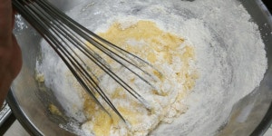 e-요리 - 이마트몰, 당신과 가장 가까운 이마트 [오늘은e-요리]쉽게 배우는 홈베이킹~~레몬마들렌