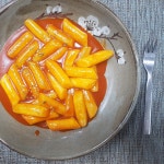 e-요리 - 이마트몰, 당신과 가장 가까운 이마트 [오늘은e-요리]떡볶이