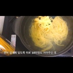 e-요리 - 이마트몰, 당신과 가장 가까운 이마트 [오늘은e-요리]0’s 집밥 | 아이 입맛인 당신을 위한 “모짜렐라 토마토 스파게티”