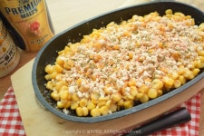 e-요리 - 이마트몰, 당신과 가장 가까운 이마트 [오늘은e-요리]마약옥수수 맥주안주로 최고죠!