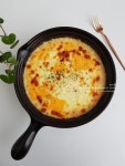 e-요리 - 이마트몰, 당신과 가장 가까운 이마트 [오늘은e-요리]콘치즈 만들기 