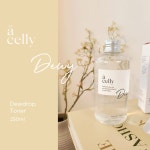 이벤트/쿠폰 > [어셀리] 듀드롭 토너 (30명), 신세계적 쇼핑포털 SSG.COM [어셀리] 듀드롭 토너 (30명)