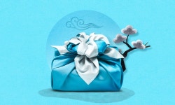 이벤트/쿠폰 > (12/27-02/01) 설날에도 선물하기로 쓱-, 신세계적 쇼핑포털 SSG.COM (12/27-02/01) 설날에도 선물하기로 쓱-