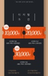 이벤트&쿠폰 > [0925-1001] 슈퍼7데이즈, 신세계적 쇼핑포털 SSG.COM