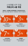 이벤트&쿠폰 > [1023~1024] Fall in 2days, 신세계적 쇼핑포털 SSG.COM [1023~1024] Fall in 2days