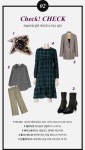 이벤트/쿠폰 > [1022-1028] Women s Choice, 신세계적 쇼핑포털 SSG.COM [1022-1028] Women s Choice