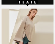 이벤트/쿠폰 > [1022-1028] Women s Choice, 신세계적 쇼핑포털 SSG.COM [1022-1028] Women s Choice