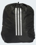 아디다스(Adidas) | Adidas 아디다스 퍼포먼스 올 블랙스 짐 색 남녀공용 - 블랙 | 트렌비