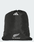 아디다스(Adidas) | Adidas 아디다스 퍼포먼스 올 블랙스 짐 색 남녀공용 - 블랙 | 트렌비