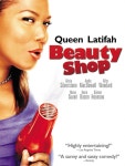 Beauty Shop Movie TV Listings and Schedule | TVGuide.com Beauty Shop