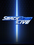 Watch WWE SmackDown Season 12 Episode 51: 2010 December 17 | TV Guide WWE SmackDown
