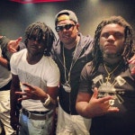 Master P Says MMG Was ‘A Better Fit’ For Fat Trel Than No Limit