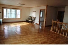 하늘정원팬션 - Wando tour 하늘정원팬션