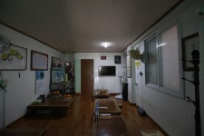 해변장여관 - 가고싶은섬