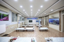 신지횟집 - 莞島郡 文化観 신지횟집