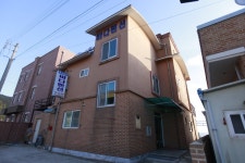 완도관광문화 >명사십리바다펜션 명사십리바다펜션