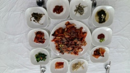 완도관광문화 >귀빈식당 귀빈식당