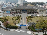 	여수시청 여수시청