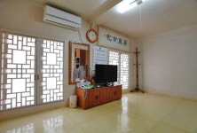 병암고택 - 英阳郡