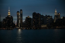 Fear and Loathing, Irony and Deception | Dr. Ricky Roods Climate Change Blog