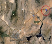 Bundy Ranch Standoff: Meet Jerry DeLemus - Business Insider Why One Man Traveled Almost 3,000 Miles To Take On The Federal... 