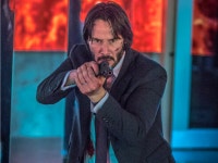 The best movies and TV shows on Amazon, iTunes, Hulu, and more in May - Business Insider The best movies and TV shows coming to... 