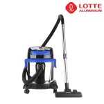 롯데알미늄 LT-020L - 에누리 가격비교